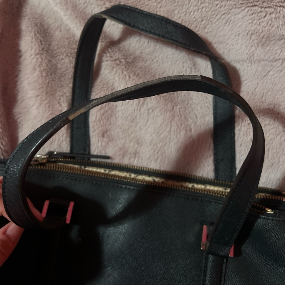 KATE SPADE BAG - Picture 5 of 8